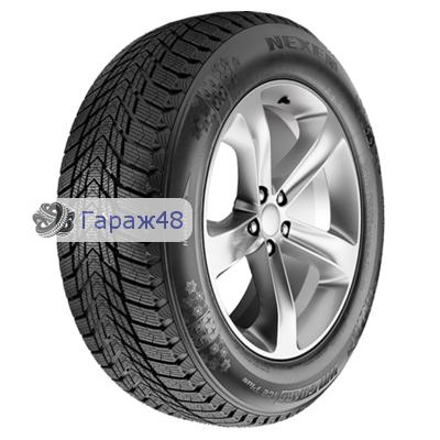 Nexen Winguard Ice plus 195/60 R15 92T